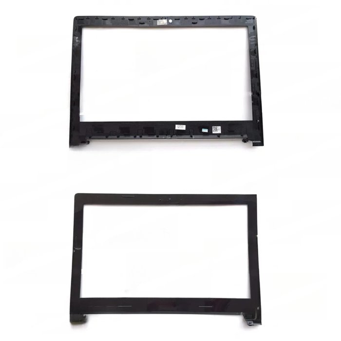 AP0TG000100 - Lenovo Ideapad G40 Z40 Screen Frame | JVS Informática