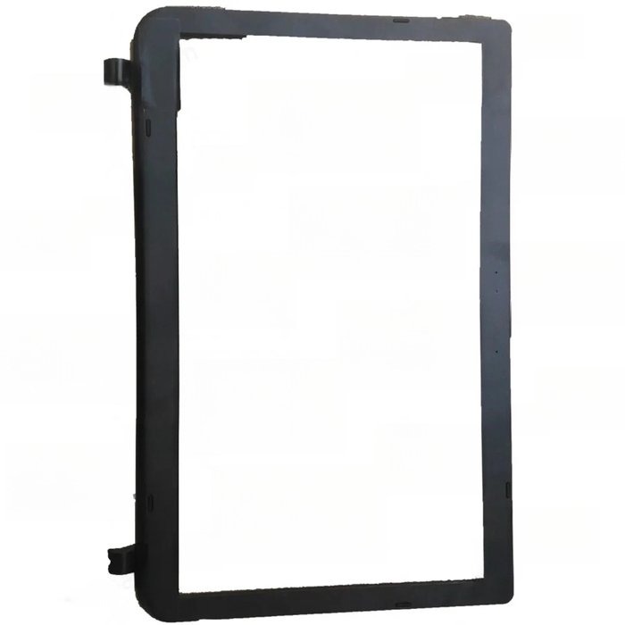 AP15H000300 - Screen Frame Toshiba Satellite C55-B | JVS Informática