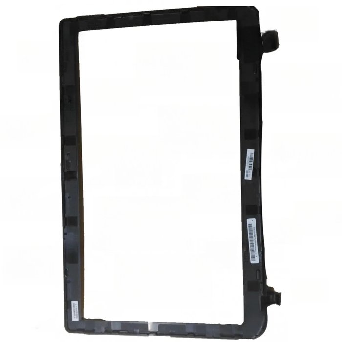 AP15H000300 - Screen Frame Toshiba Satellite C55-B | JVS Informática