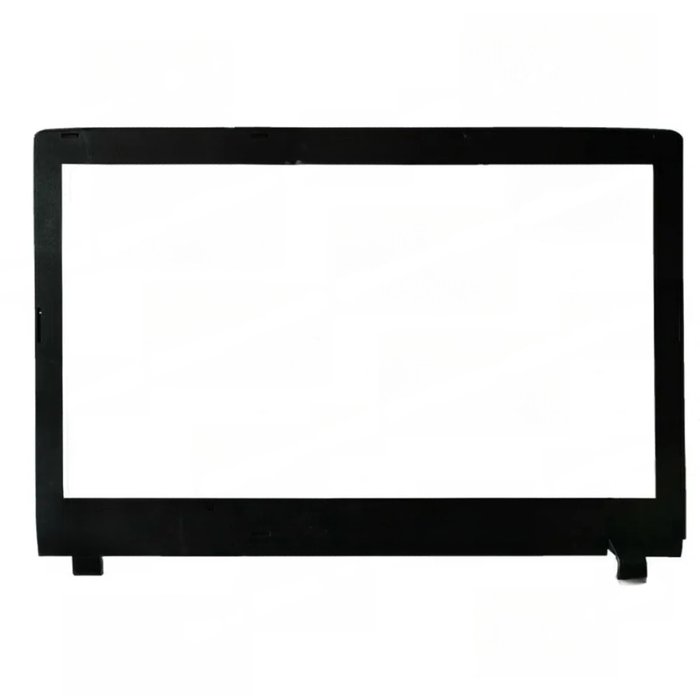 Screen Frame Acer Aspire E5-575 E5-575G | JVS Informática