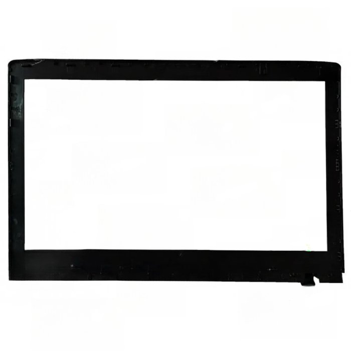 Marco Pantalla Acer Aspire E5-575 E5-575G | JVS Informática