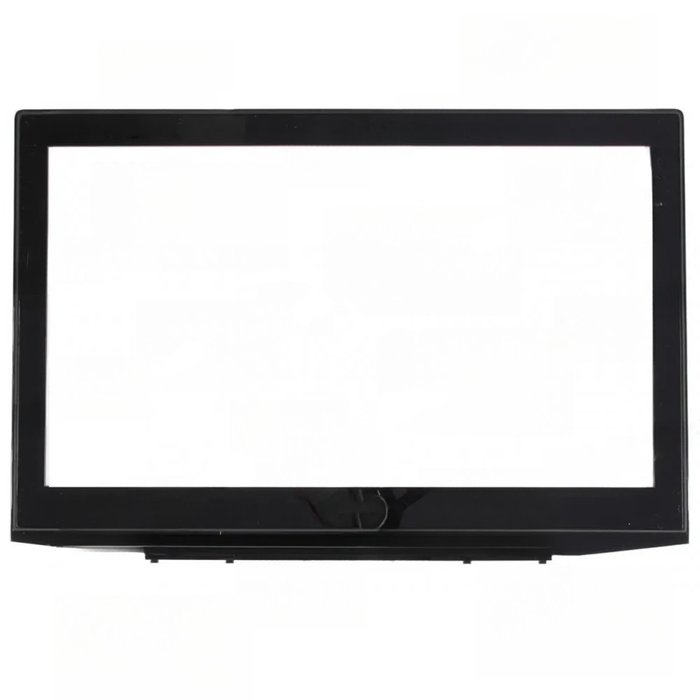 AP14R000900 - Bildschirmrahmen Lenovo Y50-70 Y50-80 | JVS Informática