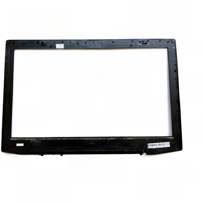 AP14R000900 - Bildschirmrahmen Lenovo Y50-70 Y50-80 | JVS Informática