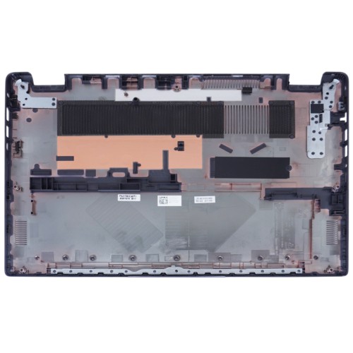 0MH24R - Untere Gehäuseabdeckung für Dell Latitude 3510 E3510 | JVS Informática
