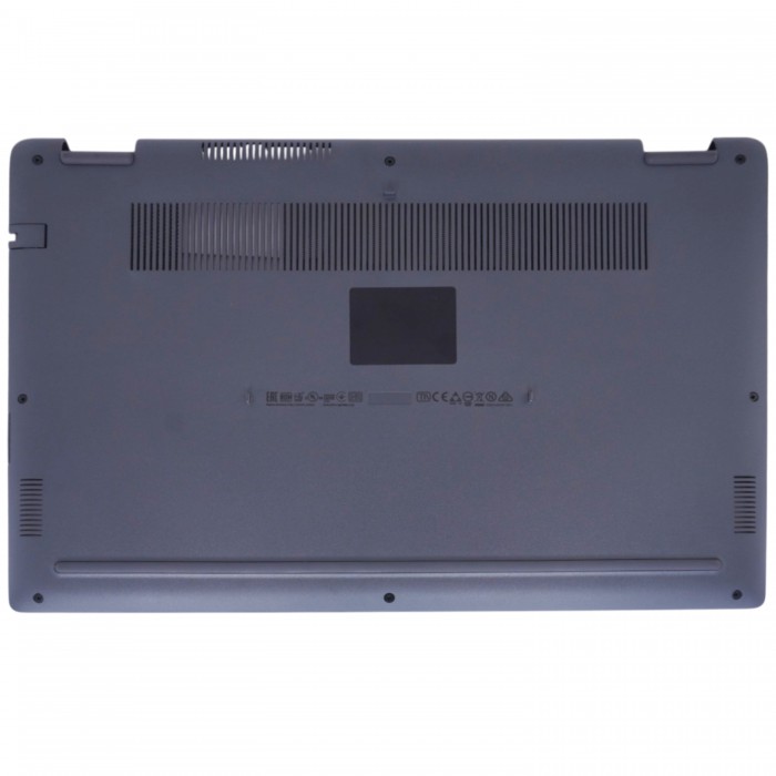 0MH24R - Bottom Case for Dell Latitude 3510 E3510 | JVS Informática