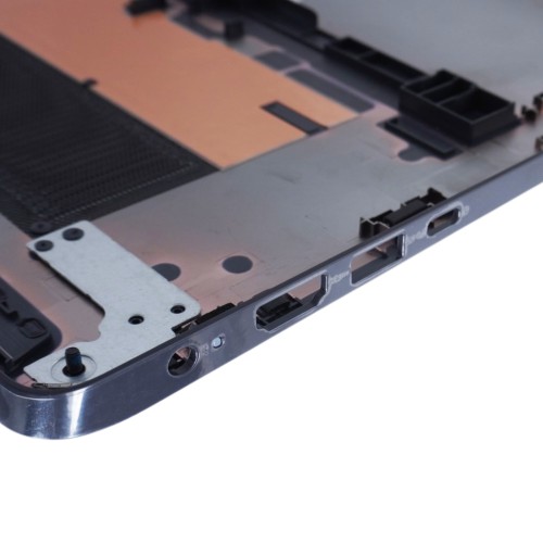 0MH24R - Bottom Case for Dell Latitude 3510 E3510 | JVS Informática