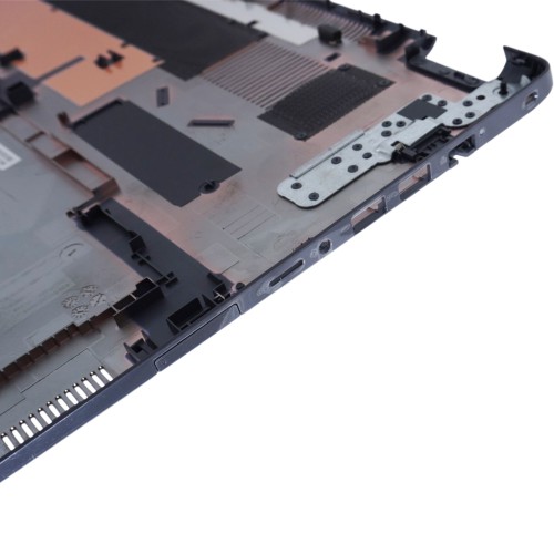 0MH24R - Bottom Case for Dell Latitude 3510 E3510 | JVS Informática