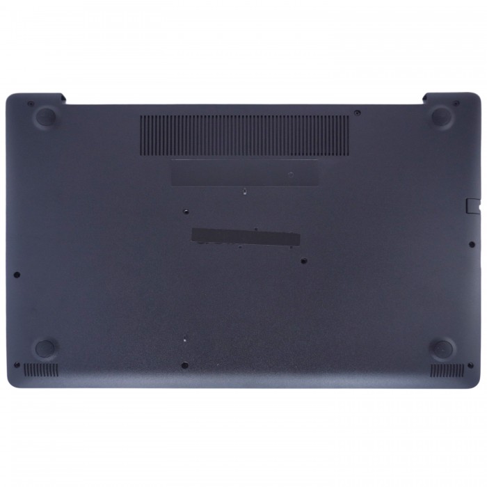 00TG41 - Dell Inspiron 15 3580 3583 Bottom Case | JVS Informática