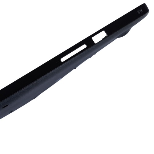 00TG41 - Untere Gehäuseabdeckung Dell Inspiron 15 3580 3583 | JVS Informática