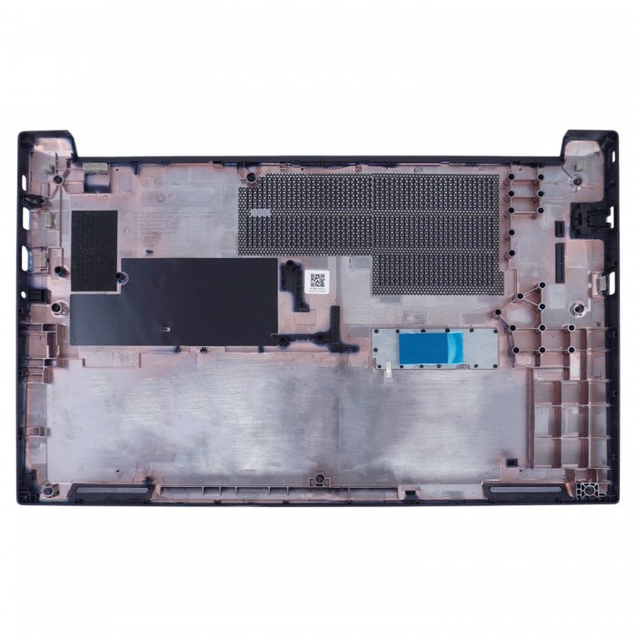 5CB0Z69219 Lenovo Thinkpad E15 Gen 2 Bottom Case | JVS Informática