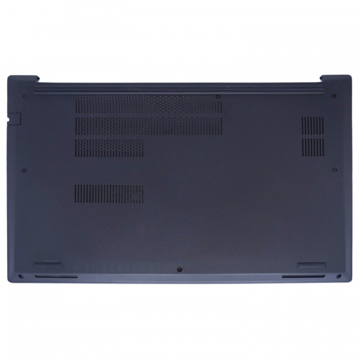 5CB0Z69219 Carcasse Inférieure Lenovo Thinkpad E15 Gen 2 | JVS Informática