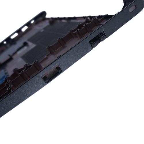 5CB0Z69219 Untere Gehäuseabdeckung Lenovo Thinkpad E15 Gen 2 | JVS Informática