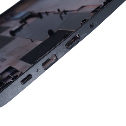 5CB0Z69219 Lenovo Thinkpad E15 Gen 2 Bottom Case | JVS Informática