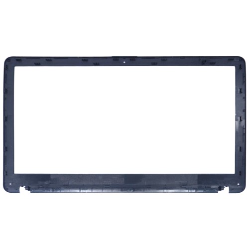 13NB0B01P1511B - Moldura Tela para Asus A540L X540L | JVS Informática