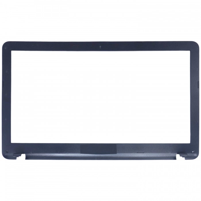 13NB0B01P1511B - Screen Bezel for Asus A540L X540L | JVS Informática