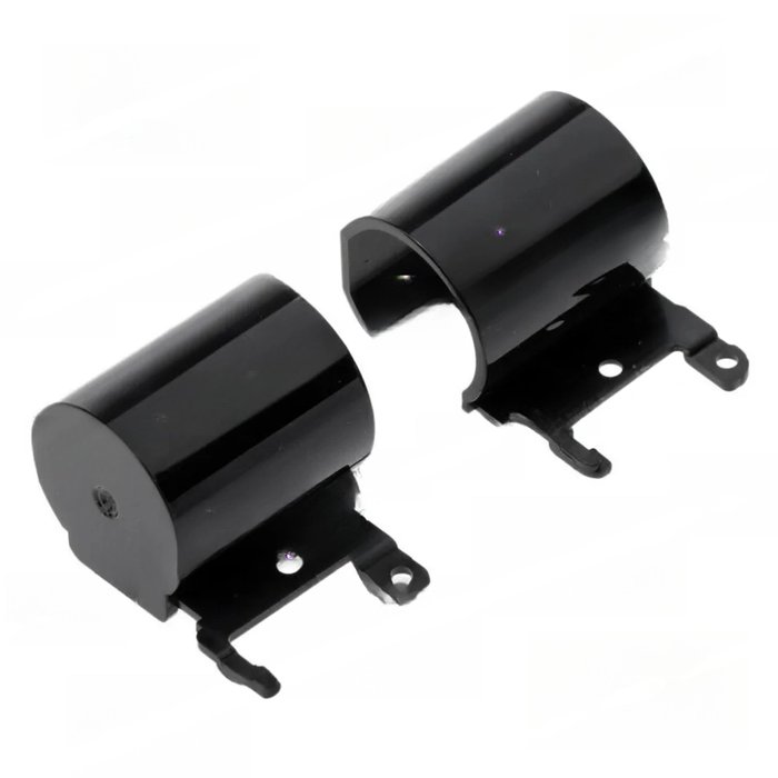 924984-001 Scharnierabdeckungen für HP 250 G6 255 G6 | JVS Informática