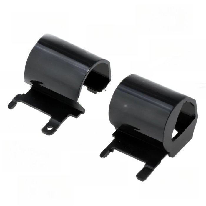 924984-001 Cubiertas Bisagras para HP 250 G6 255 G6 | JVS