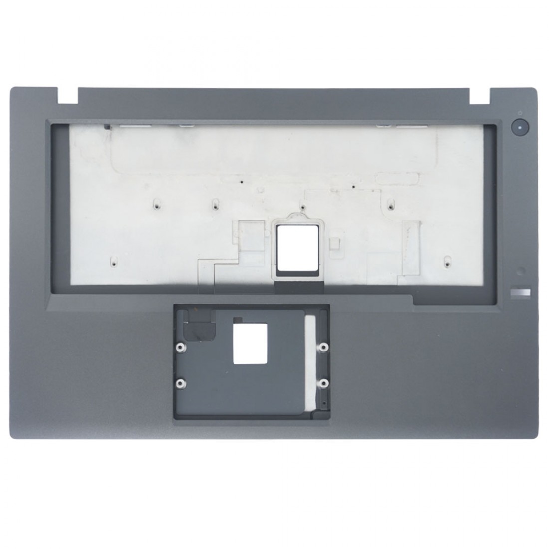 AM0TF00010 - Palmrest-Gehäuse für Lenovo Thinkpad T450 | JVS Informática