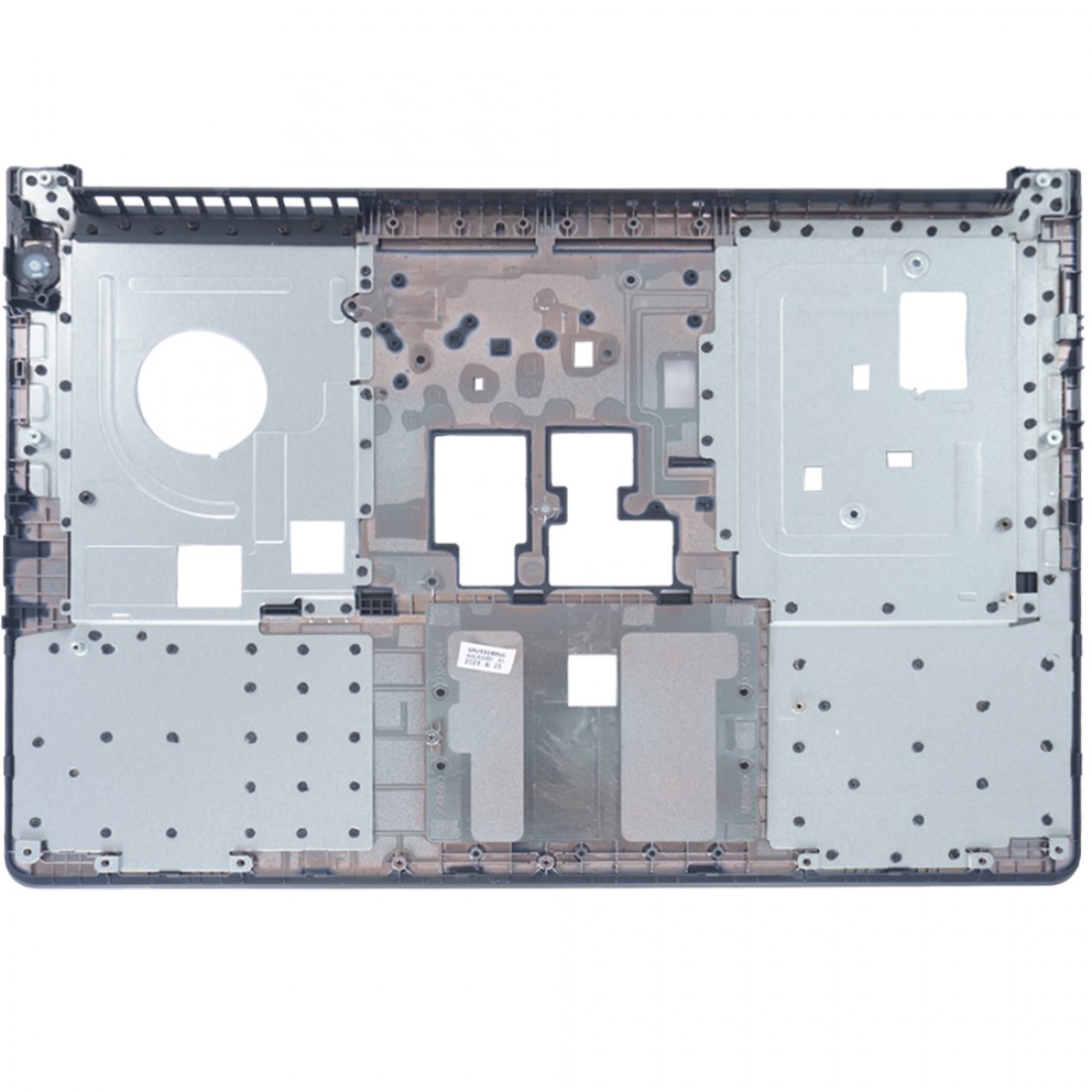 01HW718 - Carcasa Palmrest Lenovo ThinkPad E470 E475 | JVS