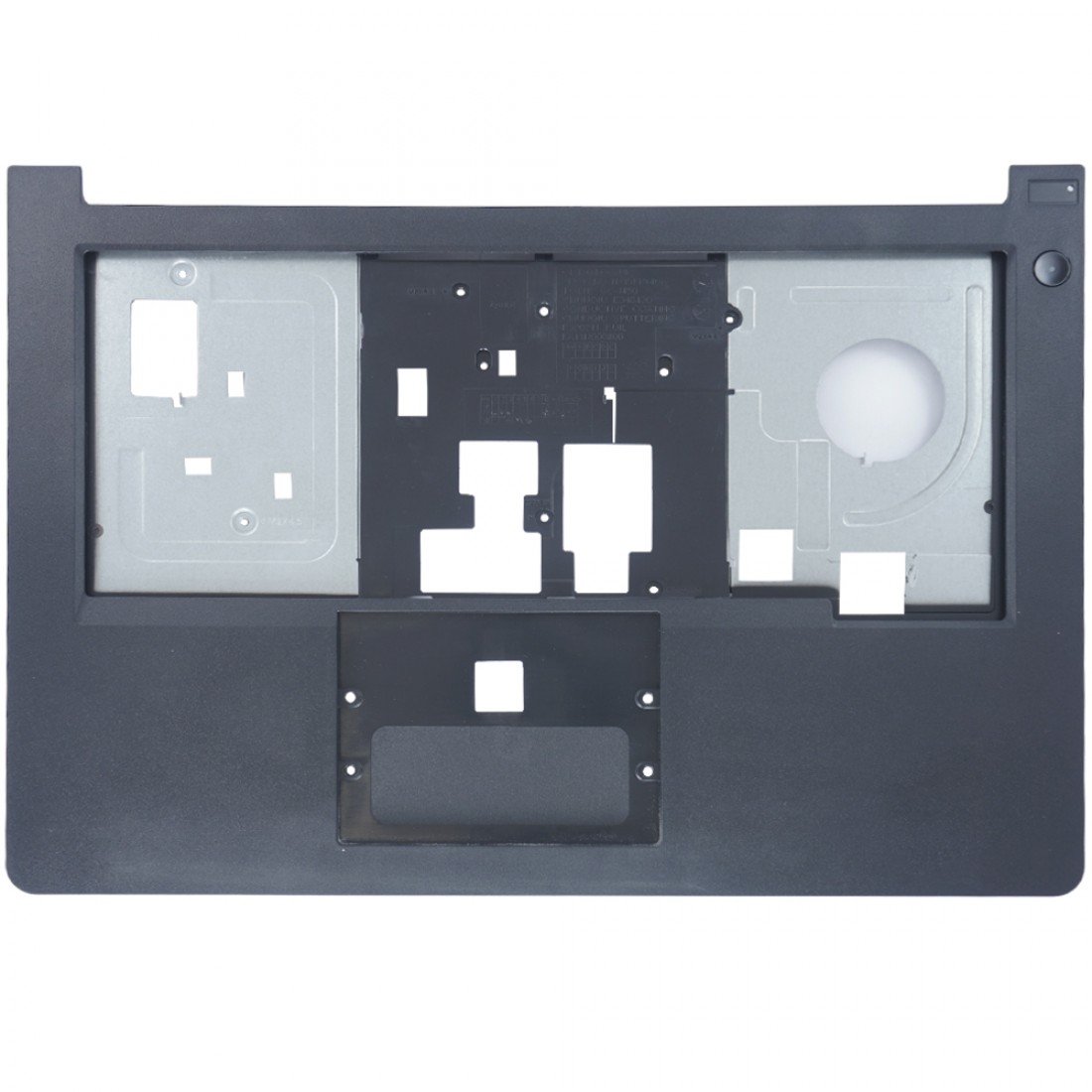 01HW718 - Carcasa Palmrest Lenovo ThinkPad E470 E475 | JVS