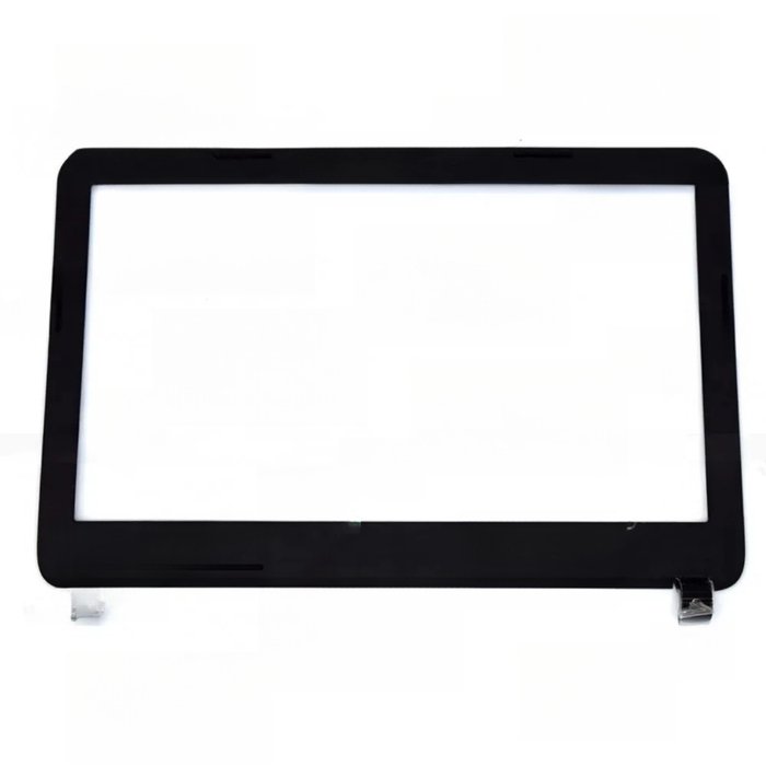AP14C000200 - 14" Screen Bezel for HP 14-R 14-G G3 | JVS Informática