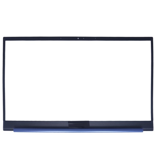 M33442-001 - Blauer Bildschirmrahmen HP Pavilion 15-EG | JVS Informática
