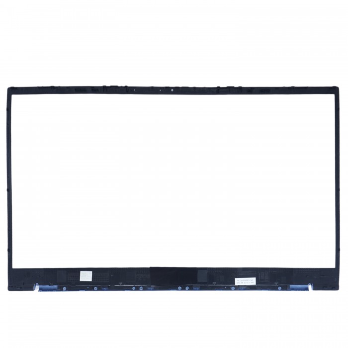 M33442-001 - Blauer Bildschirmrahmen HP Pavilion 15-EG | JVS Informática
