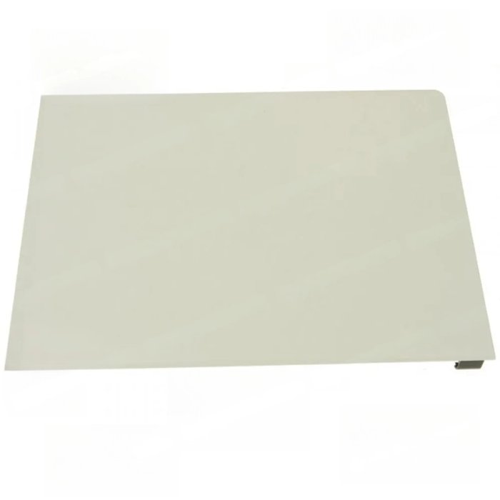 036KYH - Couvercle d'Écran Blanc Dell Inspiron 15 5558 | JVS Informática
