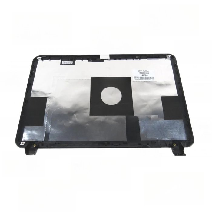 750197-001 - HP Pavilion 15-D Screen Back Cover | JVS Informática