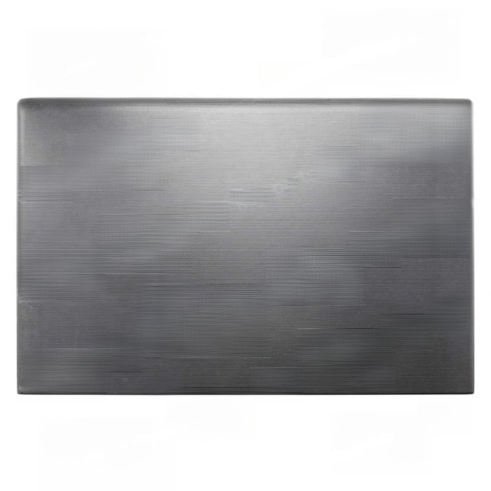90202726 - Couvercle Arrière Écran Lenovo G500 G505 | JVS Informática