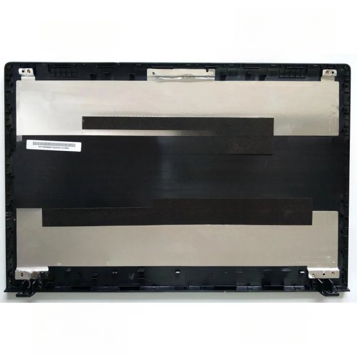 90202726 - Tampa Traseira Tela Lenovo G500 G505 | JVS Informática