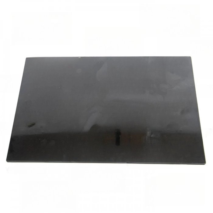 01HW863 - Back Cover for Lenovo ThinkPad L460 L470 | JVS Informática