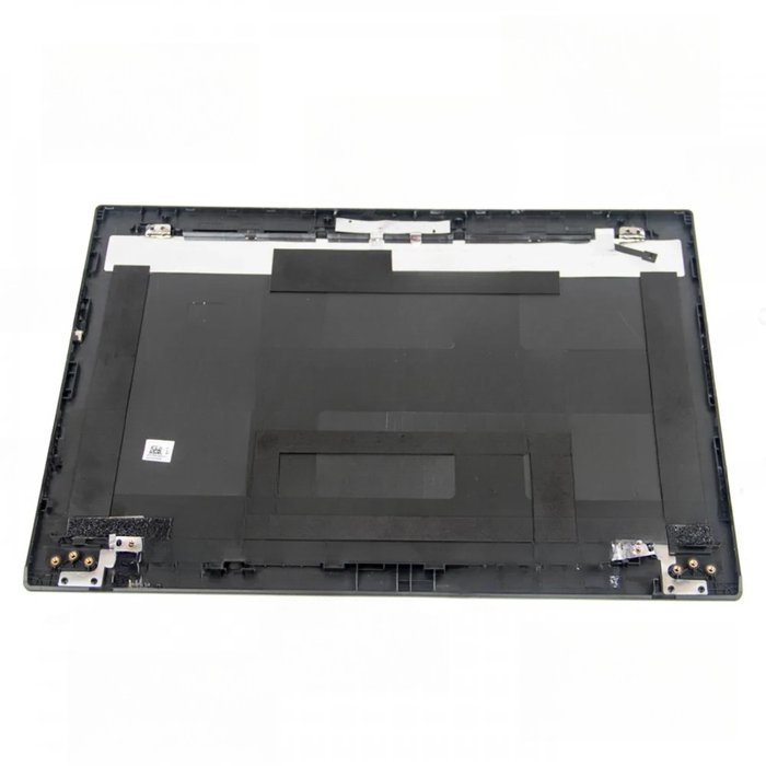 01HW863 - Bildschirmrückseite für Lenovo ThinkPad L460 L470 | JVS Informática