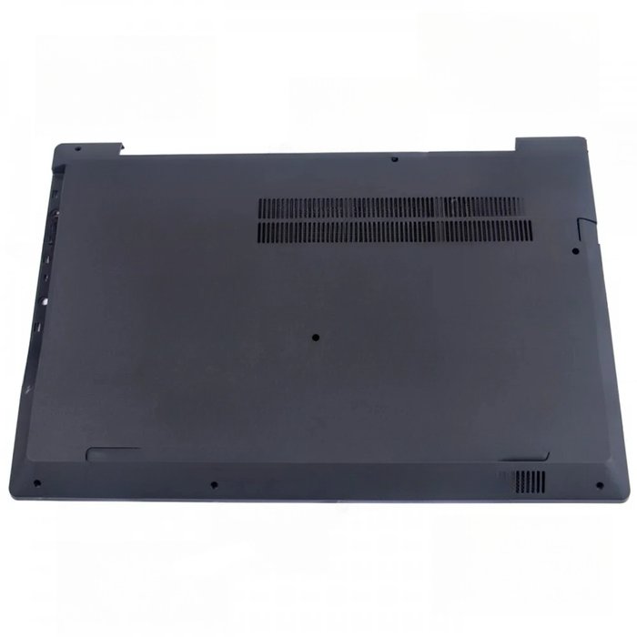 5CB0R28075 - Carcasse Inférieure Lenovo Ideapad V130-15 | JVS Informática