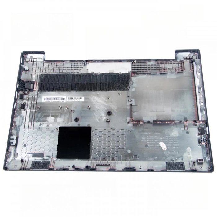 5CB0R28075 - Carcasa Inferior Lenovo Ideapad V130-15 | JVS