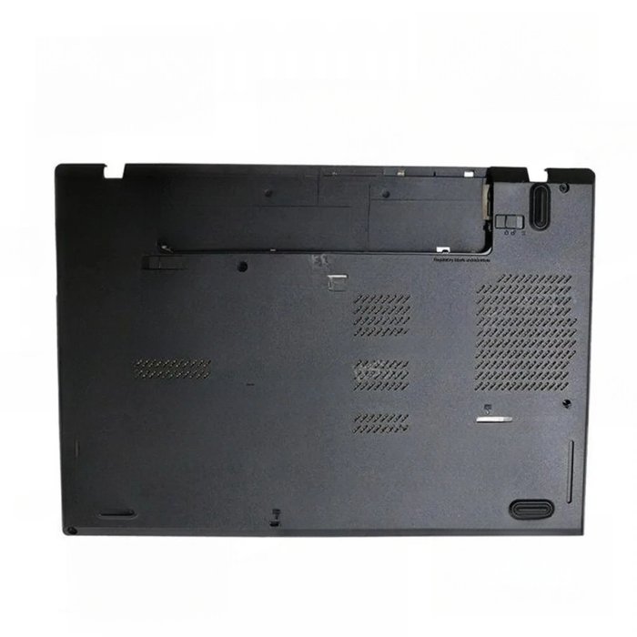 AP108000700 - Carcaça Inferior Lenovo ThinkPad L450 L460 L470 | JVS Informática