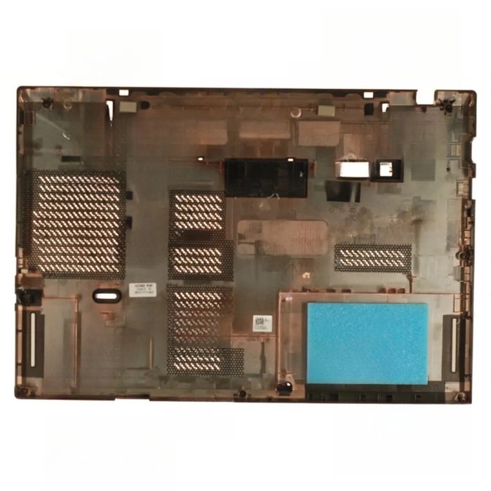 AP108000700 - Untere Gehäuseabdeckung Lenovo ThinkPad L450 L460 L470 | JVS Informática