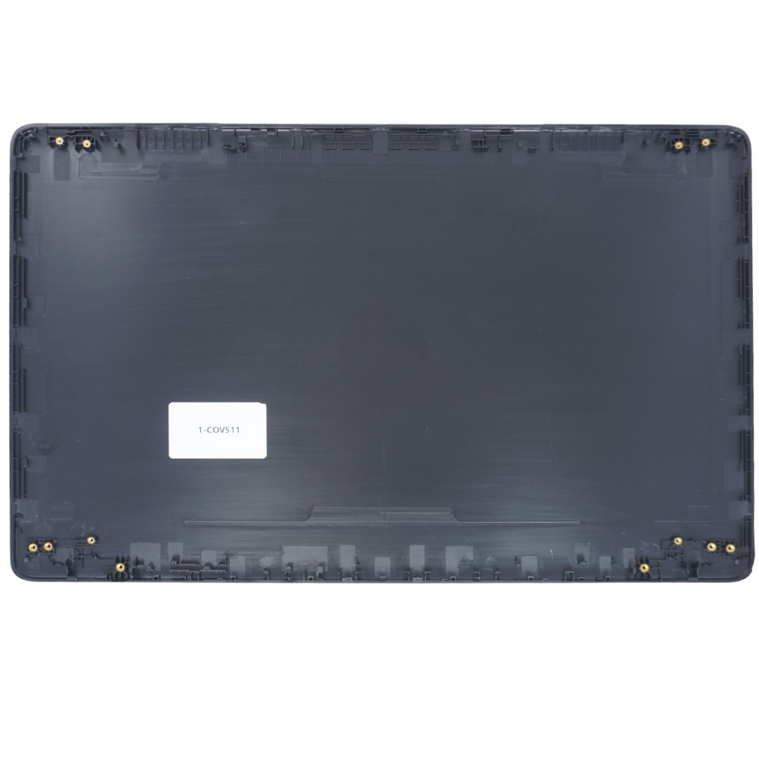 L20433-001 - HP 15-DA 15-DB Screen Back Cover | JVS Informática