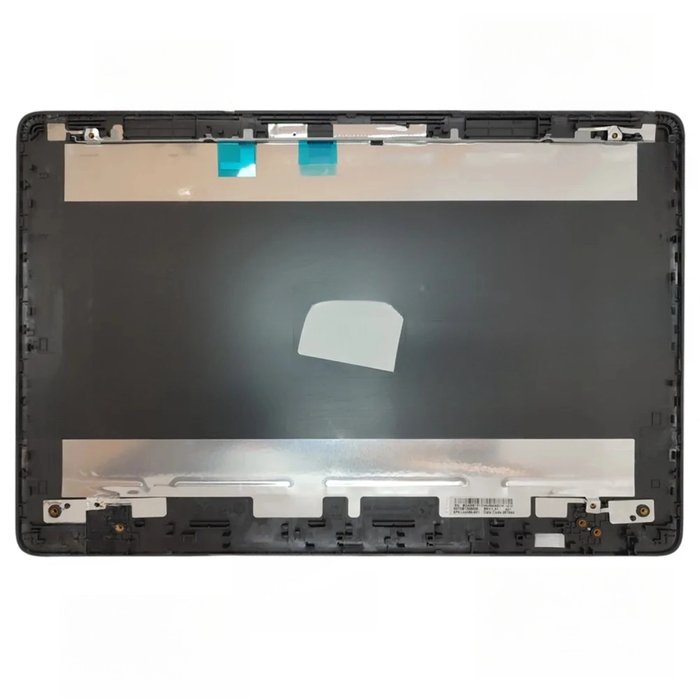 L44056-001 - Carcasse Couvercle Écran HP Pavilion 14-CM 14-CK | JVS Informática