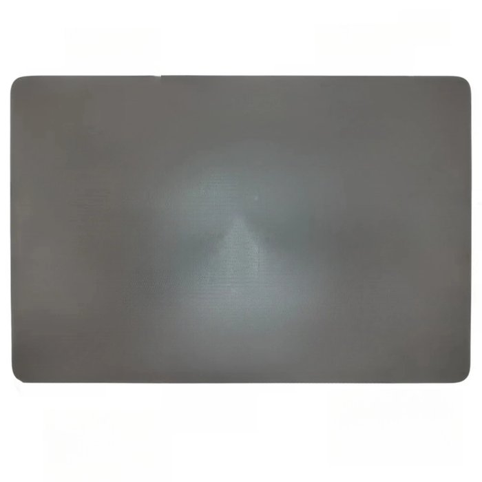 L44056-001 - Carcasa Tapa Pantalla HP Pavilion 14-CM 14-CK | JVS