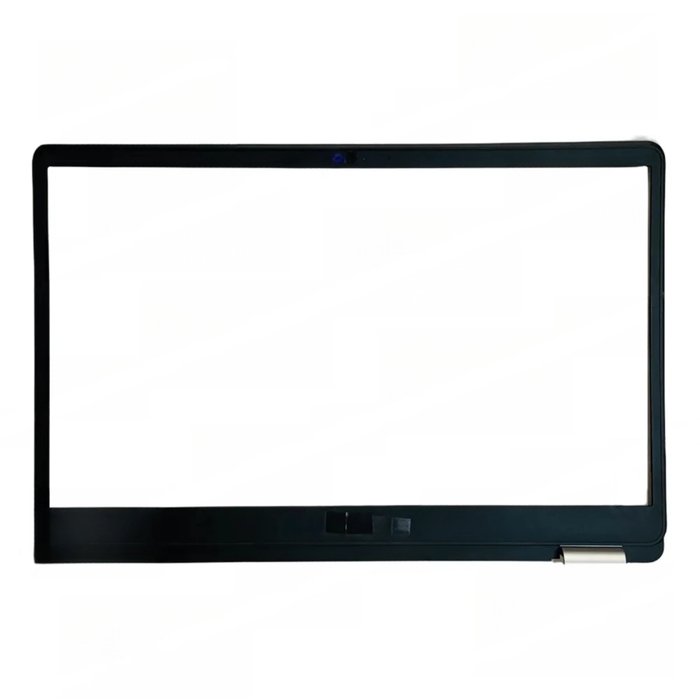 0GYCJR - Screen Bezel for Dell Inspiron 15 5584 | JVS Informática