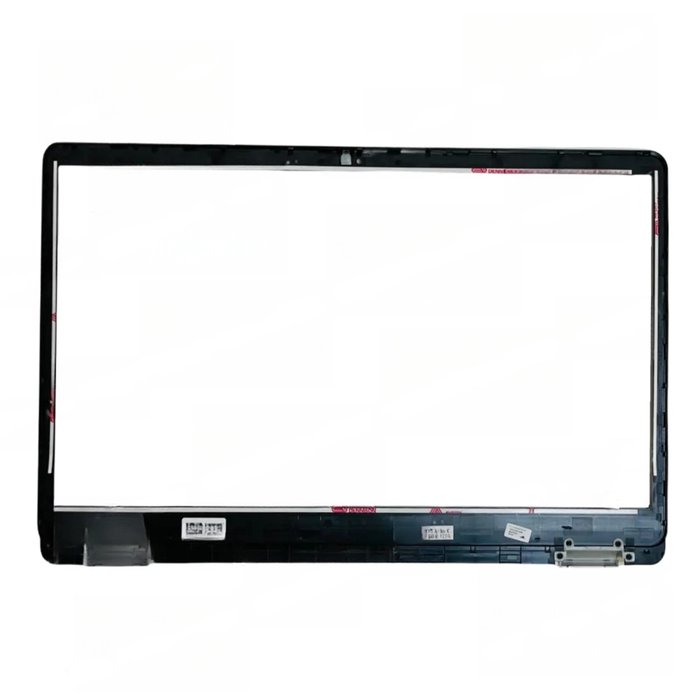 0GYCJR - Bisel Pantalla para Dell Inspiron 15 5584 | JVS
