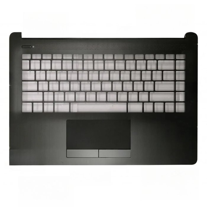 L23241-001 - Carcasse Palmrest HP Pavilion 14-DA 14-CK | JVS Informática