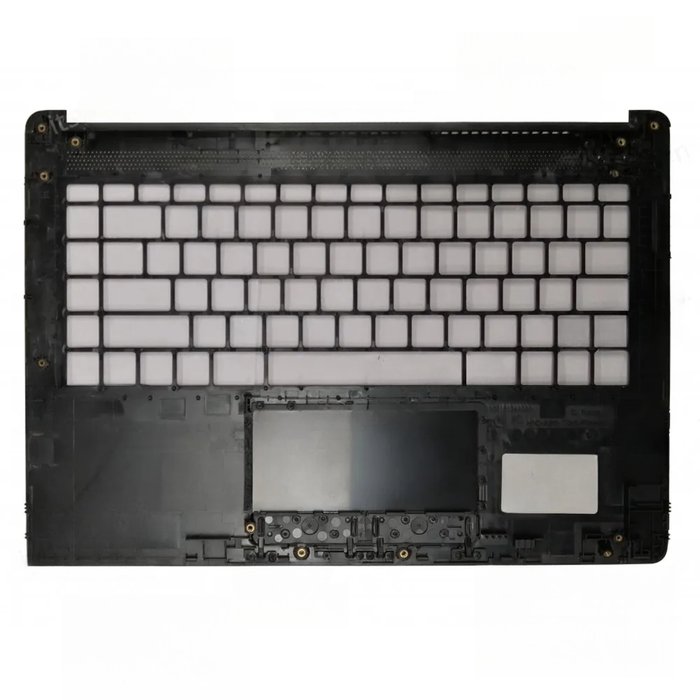 L23241-001 - Handballenauflage Gehäuse HP Pavilion 14-DA 14-CK | JVS Informática