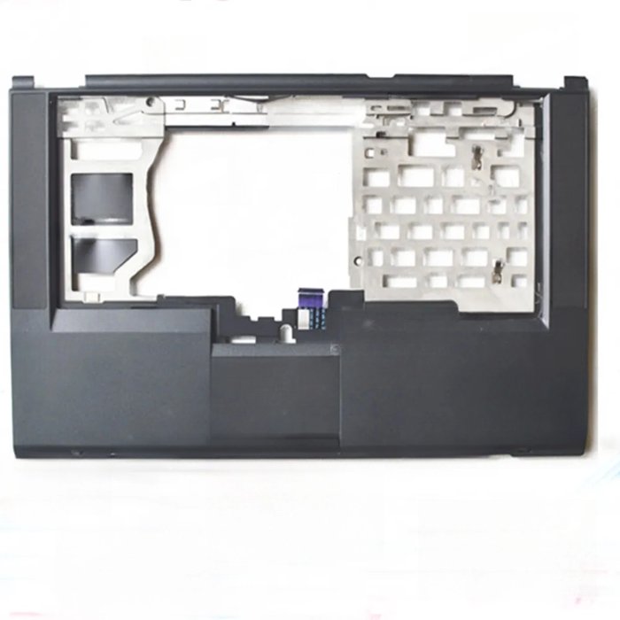 04W3496 - Palmrest Carcasa Lenovo ThinkPad T430S | JVS