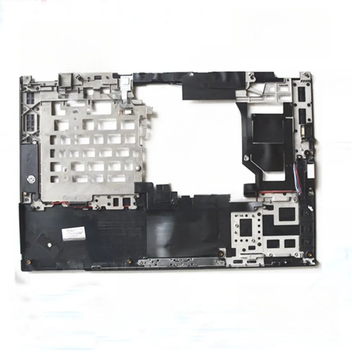 04W3496 - Handballenauflage Gehäuse Lenovo ThinkPad T430S | JVS Informática