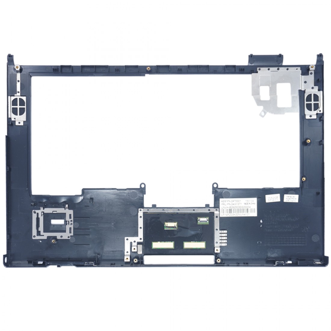 04W1371 - Palmrest Case Lenovo Thinkpad T420 T420I | JVS Informática