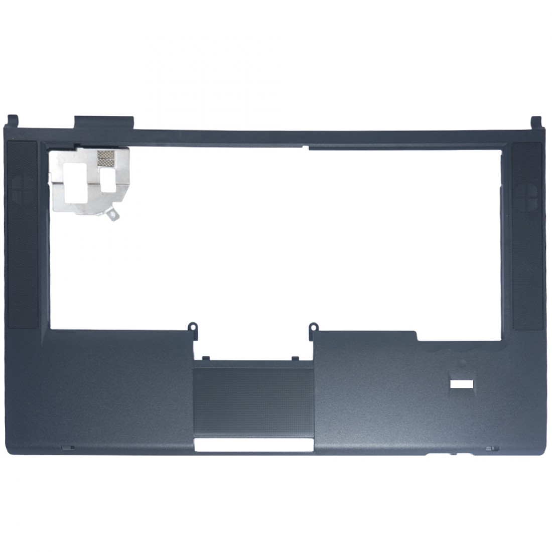 04W1371 - Carcasa Palmrest Lenovo Thinkpad T420 T420I | JVS