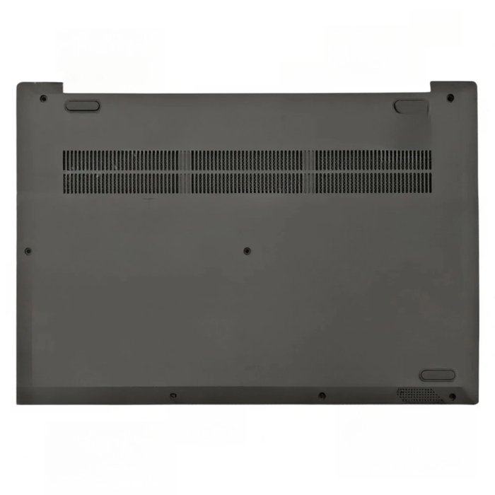 AP1A4000810 - Untere Gehäuseabdeckung Lenovo IdeaPad S145-15AST | JVS Informática