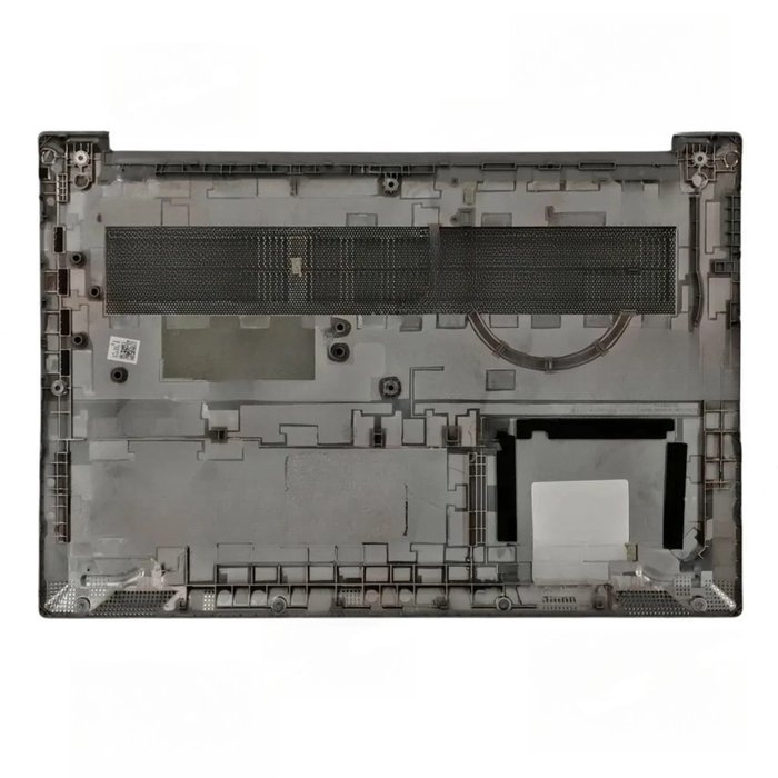 AP1A4000810 - Carcaça Inferior Lenovo IdeaPad S145-15AST | JVS Informática